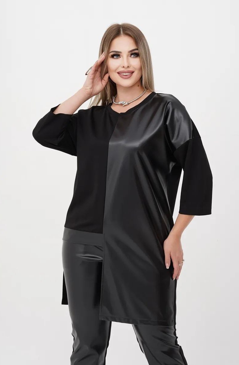 Костюм 061224071